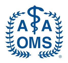 Valley Village Oral Surgery Associates | Wisdom Teeth, Extractions and Apicoectomy