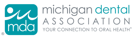 Valley Village Oral Surgery Associates | Implant Dentistry, Sinus Lift and Tooth Pain Or Infection