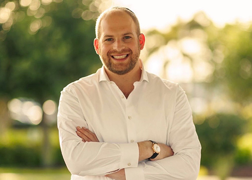 Valley Village Oral Surgery Associates | Oral Conscious Sedation, Bone Grafting and Implant Dentistry