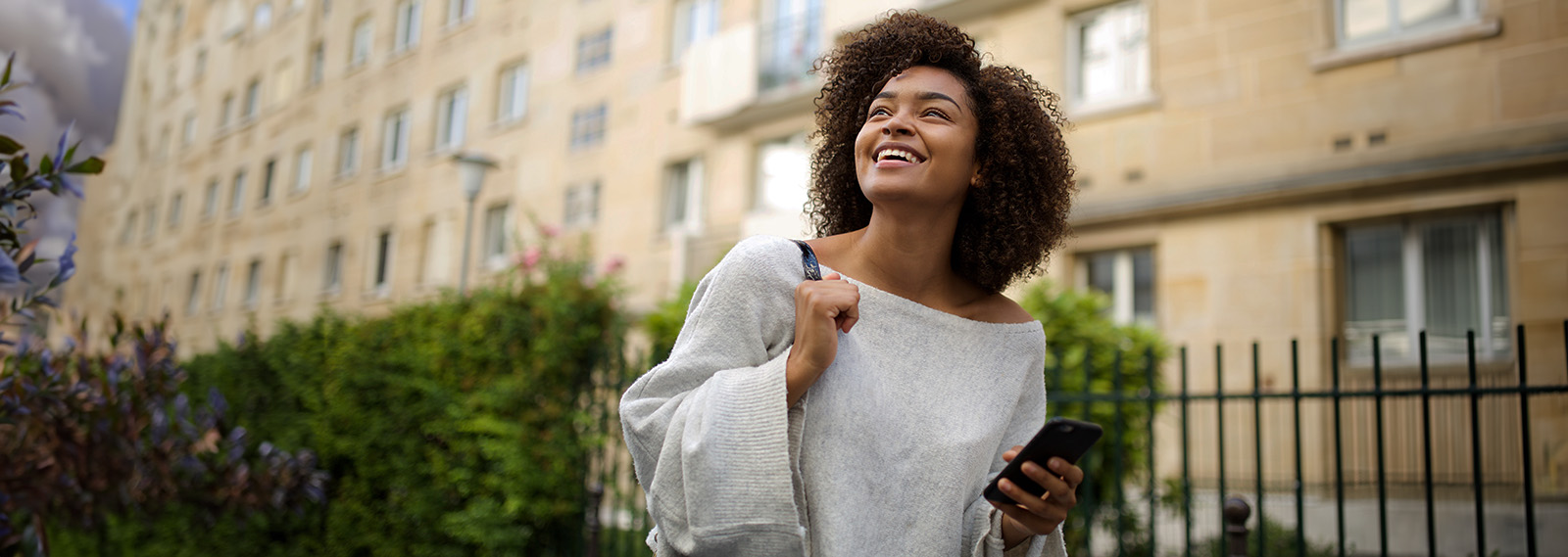 Valley Village Oral Surgery Associates | Apicoectomy, Oral Pathology and Wisdom Teeth