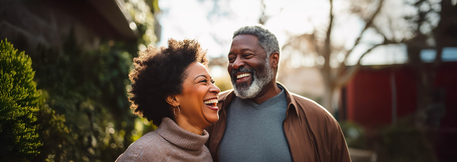 Valley Village Oral Surgery Associates | Extractions, Tooth Pain Or Infection and Oral Pathology