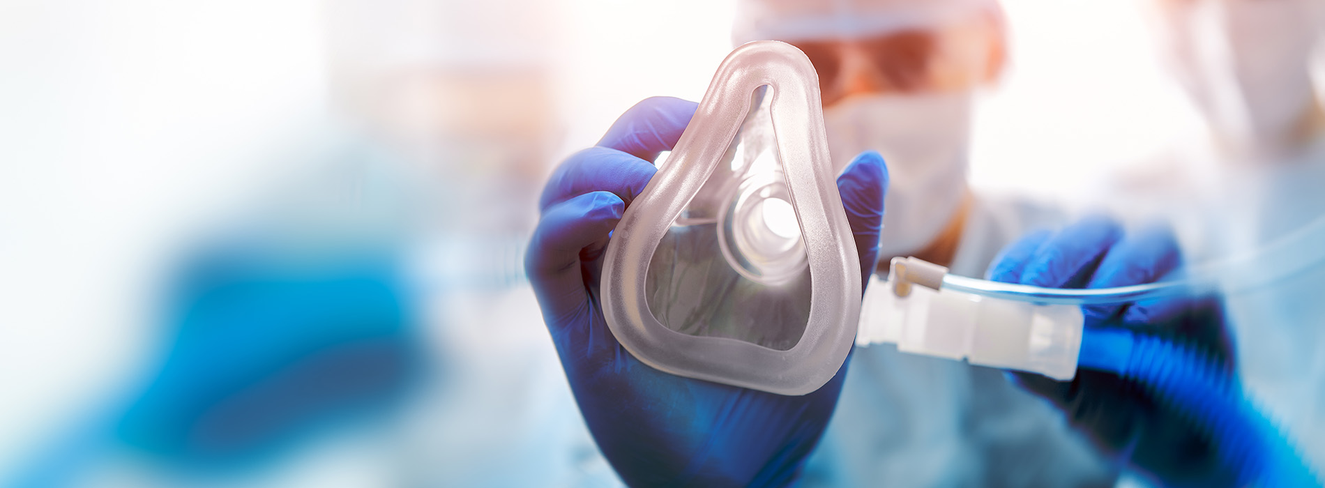Valley Village Oral Surgery Associates | Wisdom Teeth, Extractions and Bone Grafting