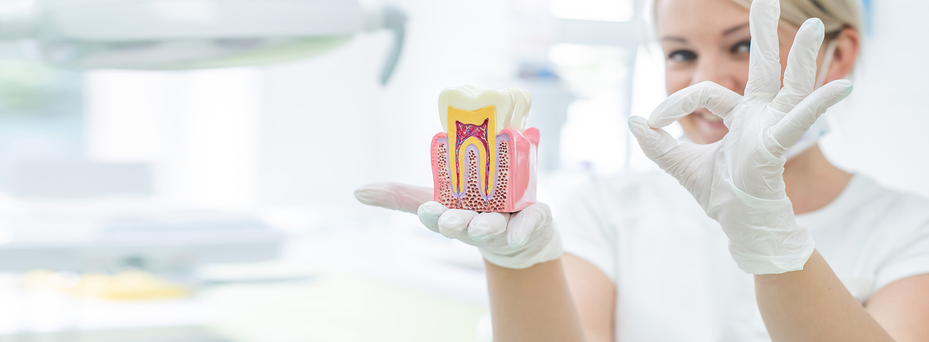 Valley Village Oral Surgery Associates | Extractions, Bone Grafting and Sinus Lift