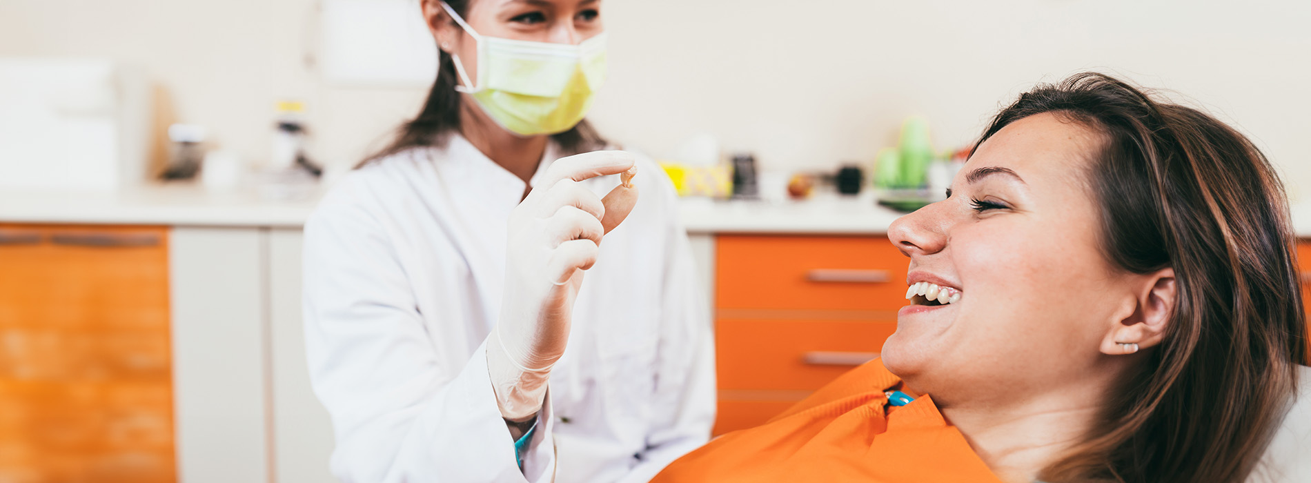 Valley Village Oral Surgery Associates | Sinus Lift, Oral Pathology and Bone Grafting