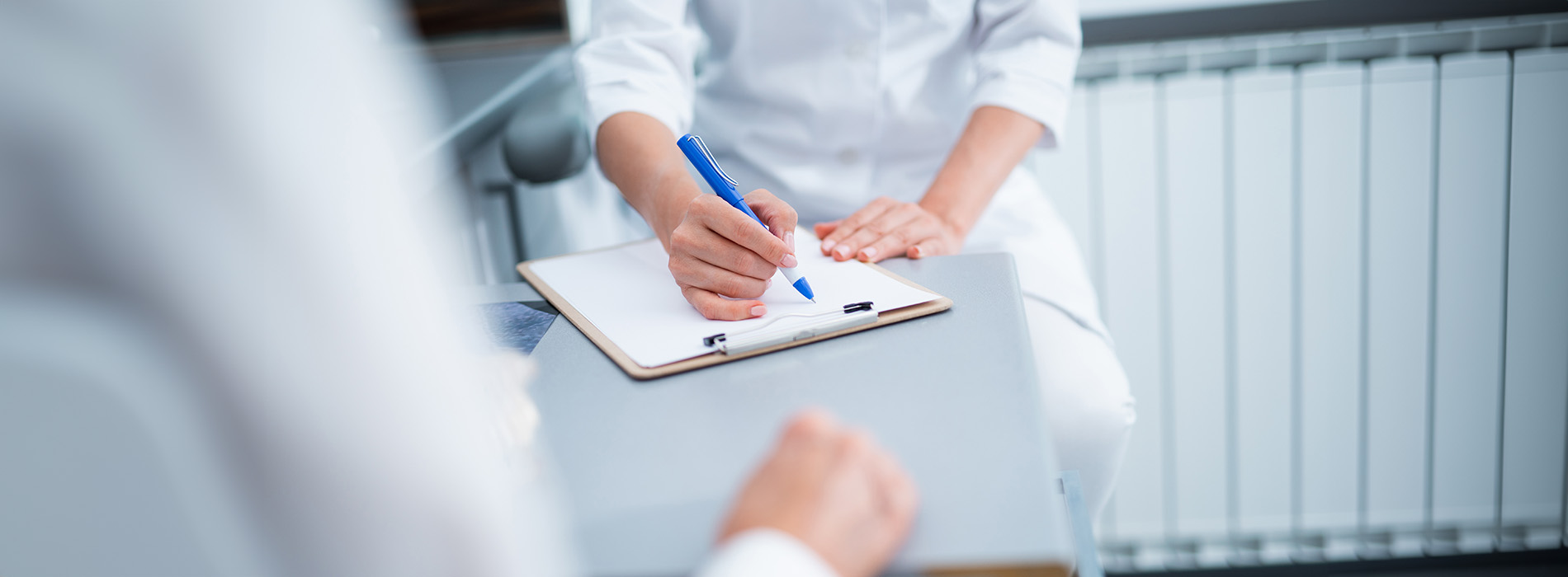 Valley Village Oral Surgery Associates | Emergency Treatment, Apicoectomy and Oral Pathology