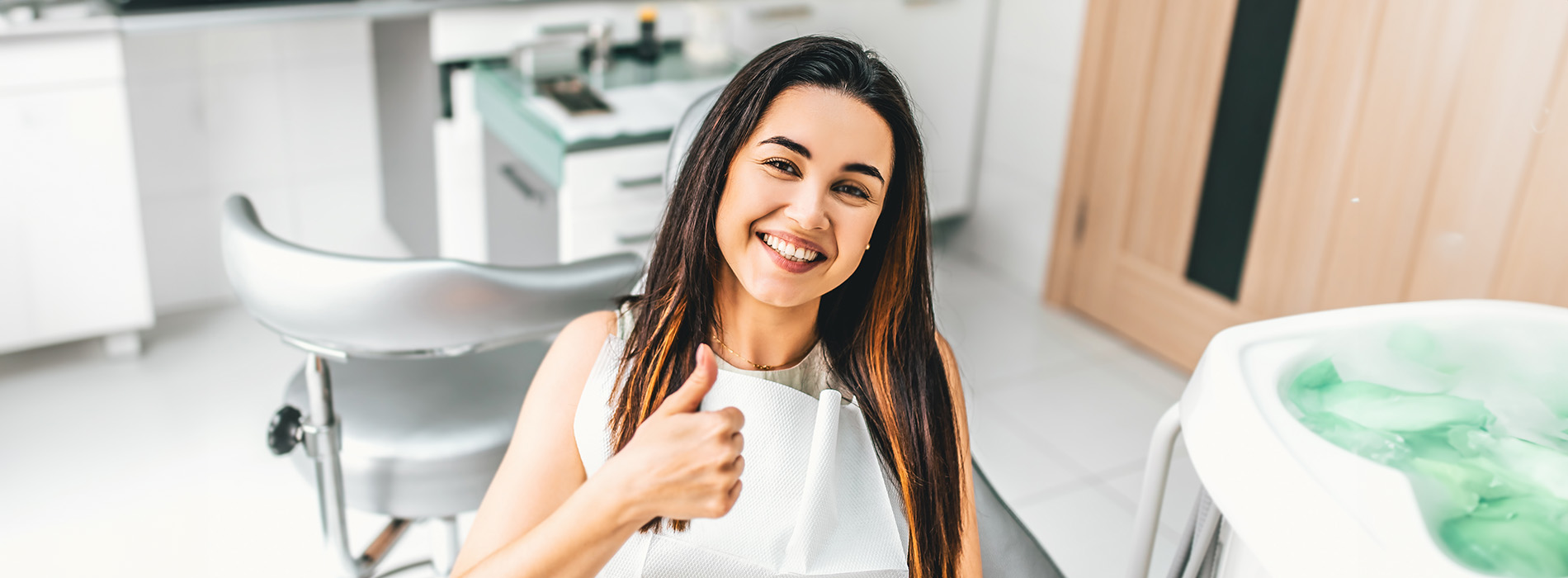 Valley Village Oral Surgery Associates | Sinus Lift, General Anesthesia and Apicoectomy