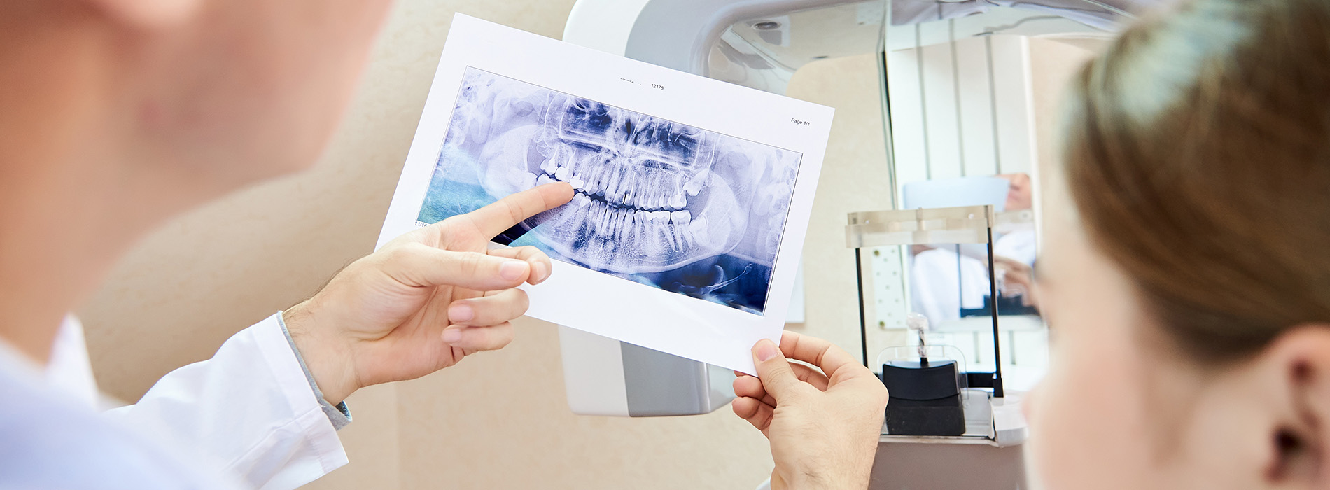 Valley Village Oral Surgery Associates | Implant Dentistry, General Anesthesia and Oral Pathology