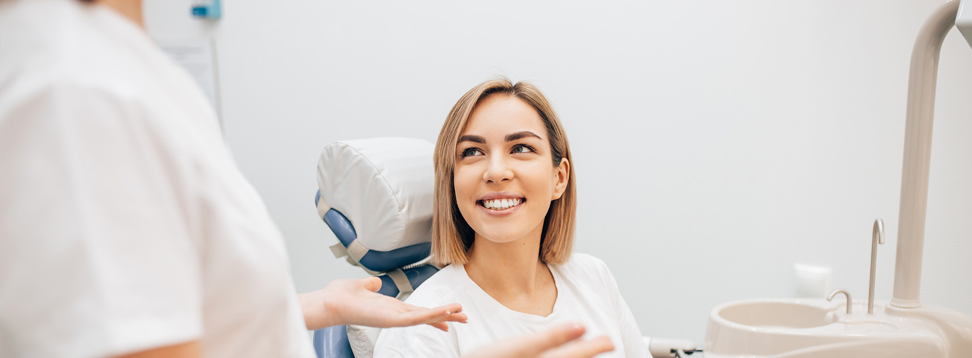 Valley Village Oral Surgery Associates | Emergency Treatment, General Anesthesia and Sinus Lift