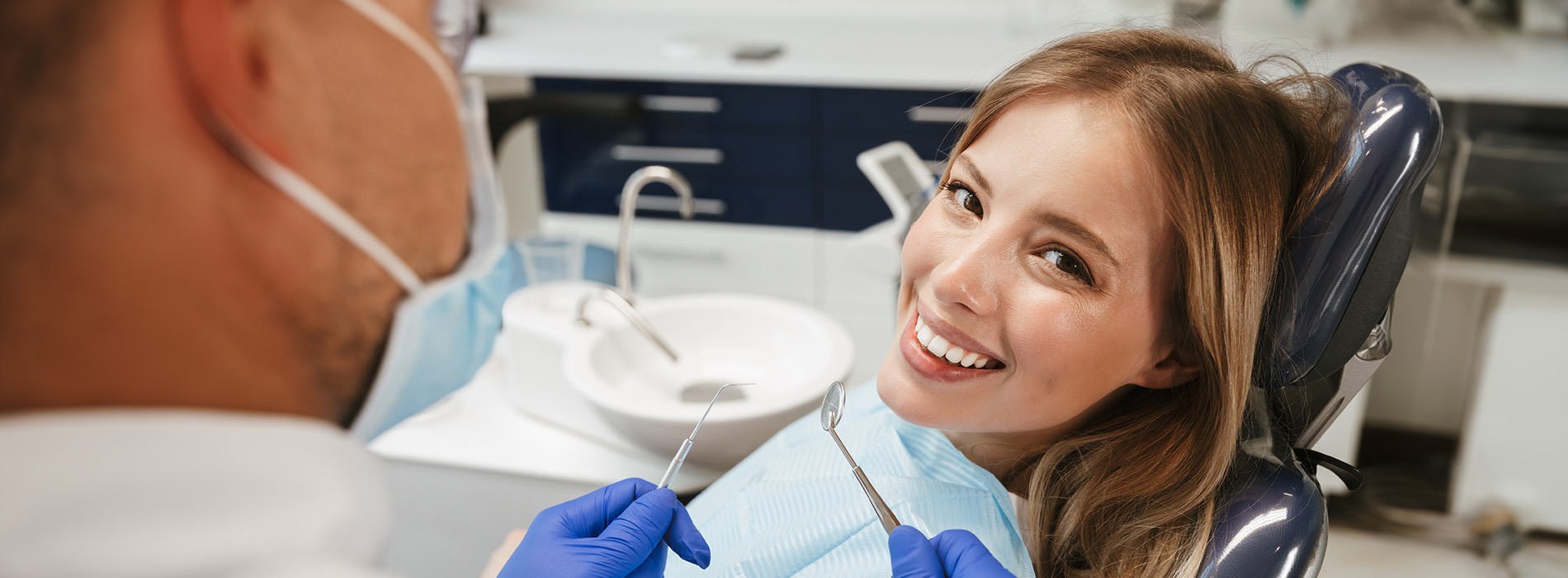 Valley Village Oral Surgery Associates | Oral Pathology, Implant Dentistry and Tooth Pain Or Infection
