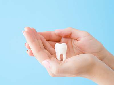 Valley Village Oral Surgery Associates | Sinus Lift, Oral Pathology and Bone Grafting