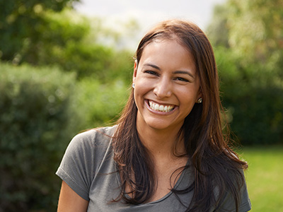 Valley Village Oral Surgery Associates | Apicoectomy, Tooth Pain Or Infection and General Anesthesia