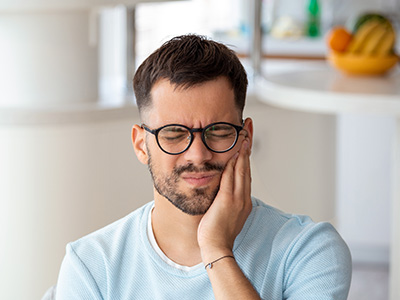 Valley Village Oral Surgery Associates | Apicoectomy, Sinus Lift and Oral Conscious Sedation
