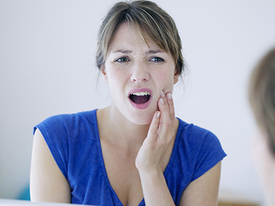 Valley Village Oral Surgery Associates | General Anesthesia, Wisdom Teeth and Oral Conscious Sedation