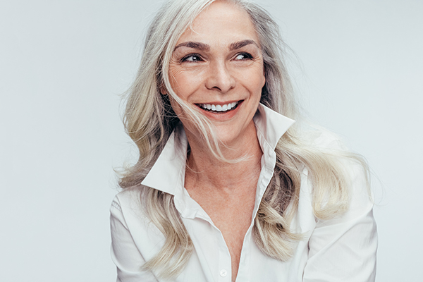 Valley Village Oral Surgery Associates | Extractions, Oral Pathology and Tooth Pain Or Infection